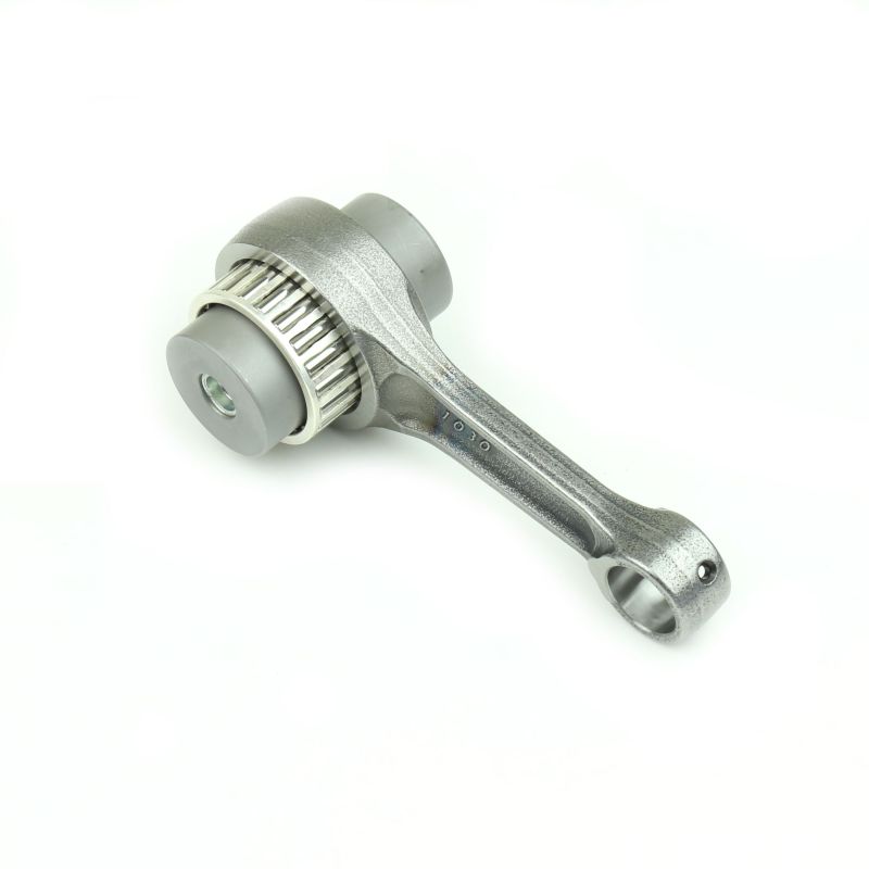 d2a394424129480cc36fa75535d1a81d