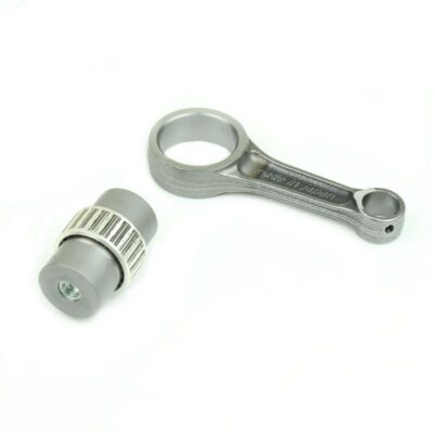 2b72522304ec2dbf819fe3c3a9347563