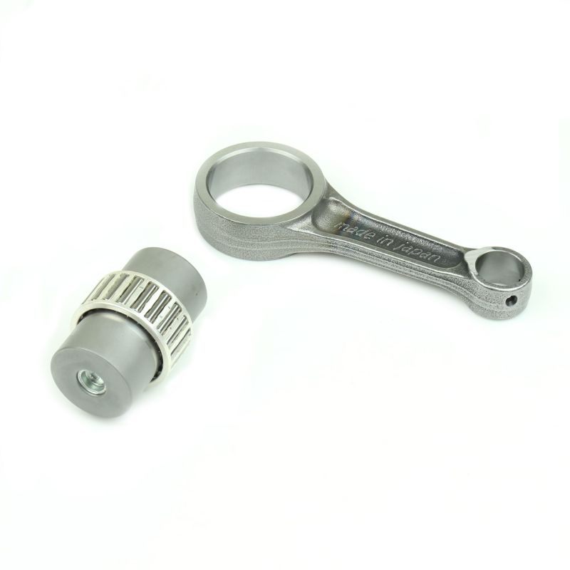 2b72522304ec2dbf819fe3c3a9347563