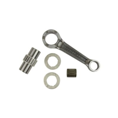 60cedacf937de4e6489bc6765eadf536