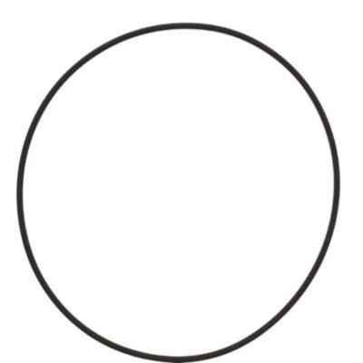 e5a134062e667a5185577f8d2db90128