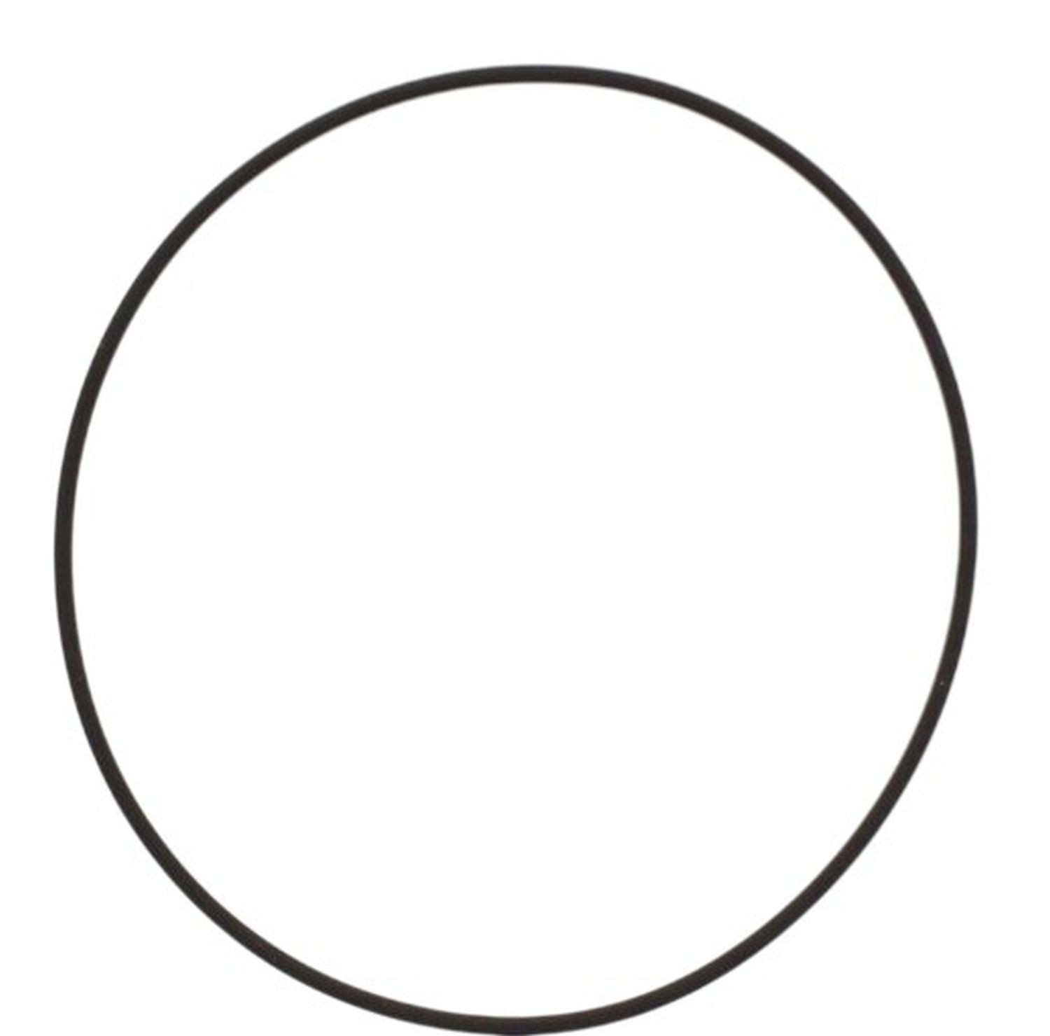 e5a134062e667a5185577f8d2db90128