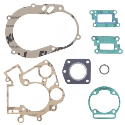 975fc82cc462fafc1e8941edee8f4917