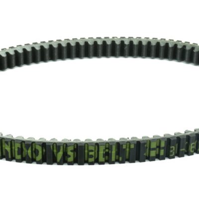 ATHENA PASEK NAPĘDOWY SUZUKI AN 400 BURGMAN 99-06 (PLATINIUM LINE), OEM, 2760115F10000, 2760115F03000, 2760115F02 - widok alternatywny