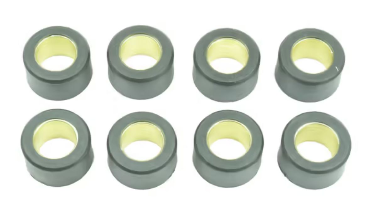 008ec5799c0ab09d5d6afd51edcf6980