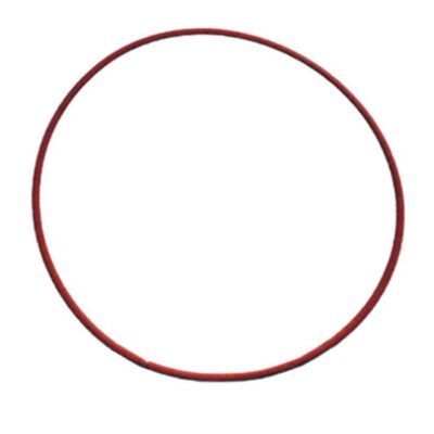 2334f37c4227ac3a1ca215538aa52127