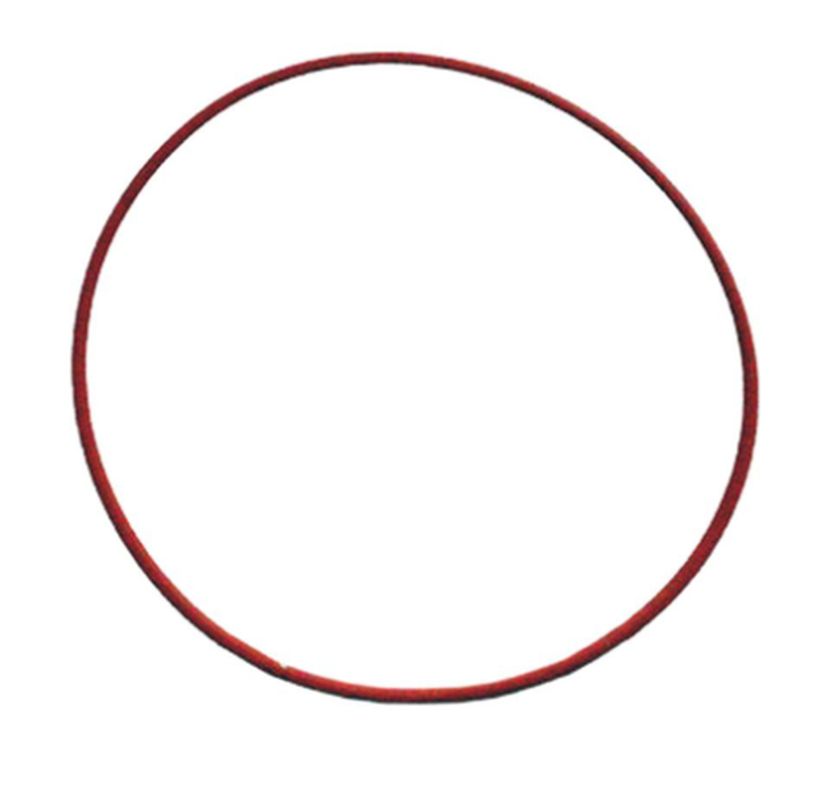 2334f37c4227ac3a1ca215538aa52127