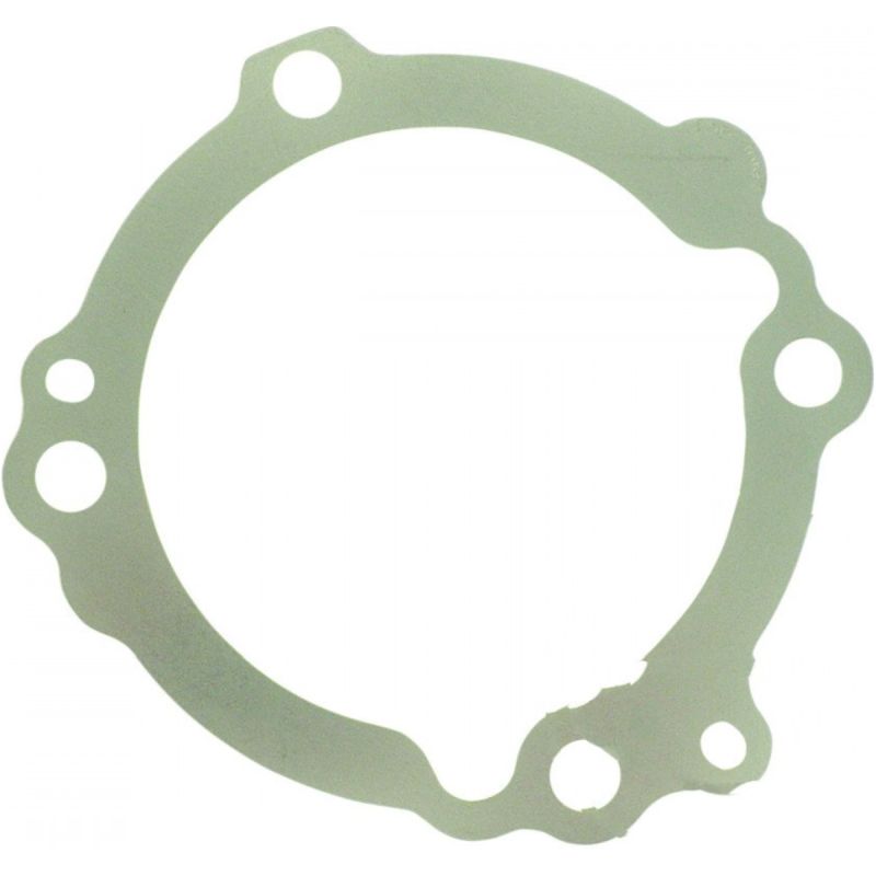4c108b40b0e474b25ea4b8636e391127