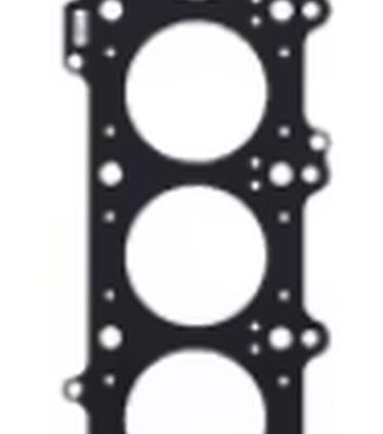 ce7e4024b6ee61ed6da5ebe4ea61f131