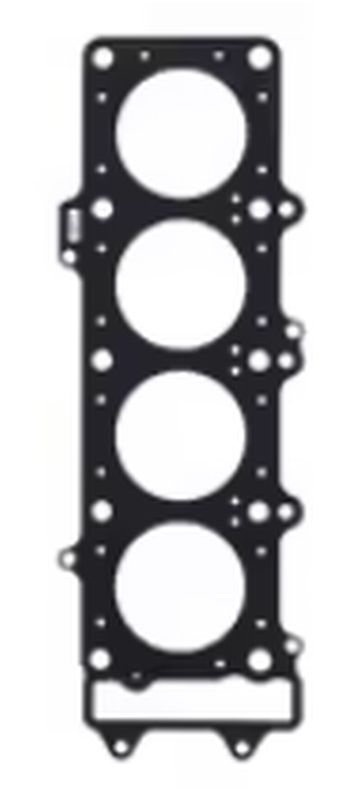 ce7e4024b6ee61ed6da5ebe4ea61f131