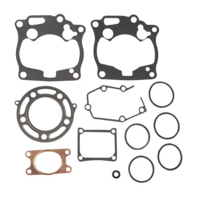 ATHENA USZCZELKI TOP-END KAWASAKI KX 125 '00-'02 - widok alternatywny