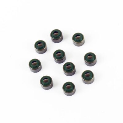 ATHENA USZCZELNIACZ ZAWOROWY 4SV-12119-00 YAMAHA, YZF-R6, R1, YZF, YZ, WR, GTS, FZR, FZ1 - widok alternatywny
