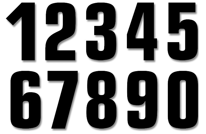 440767acff403e8778c87c8095c6c9af