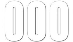 92f86696e5e3dfdc0065deb535cbfca0