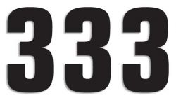 0618c9f797bf0f1e6fa6edb31ed050a6