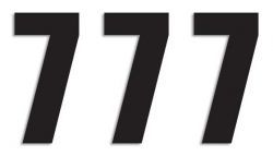726bcba5f54db08d4b0edba241c09a4b
