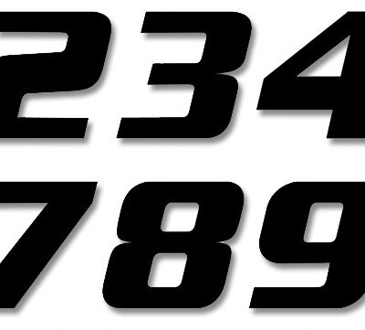 97423d9f647fc249732909bcce433b81