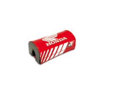e52a8be352e8240ec28234ad64d19997
