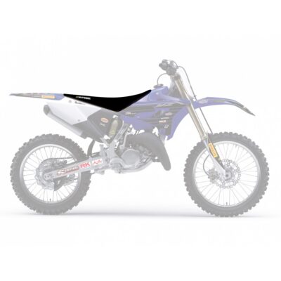 806fbf3617d10e6619383311eed5e37a