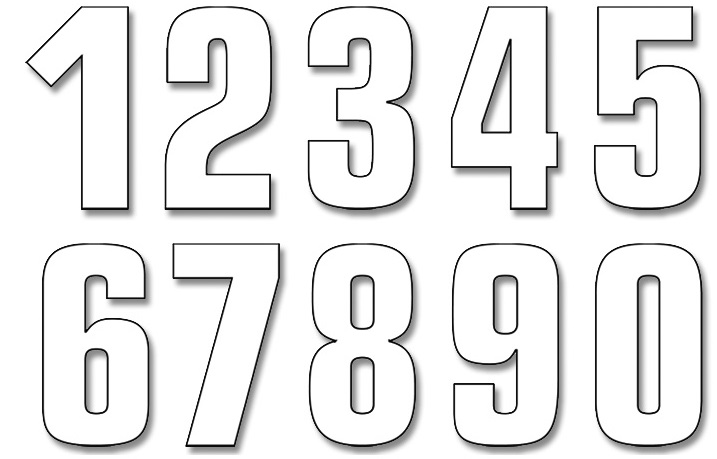 ed684b1823a5c6c2c413d5d636ef137a