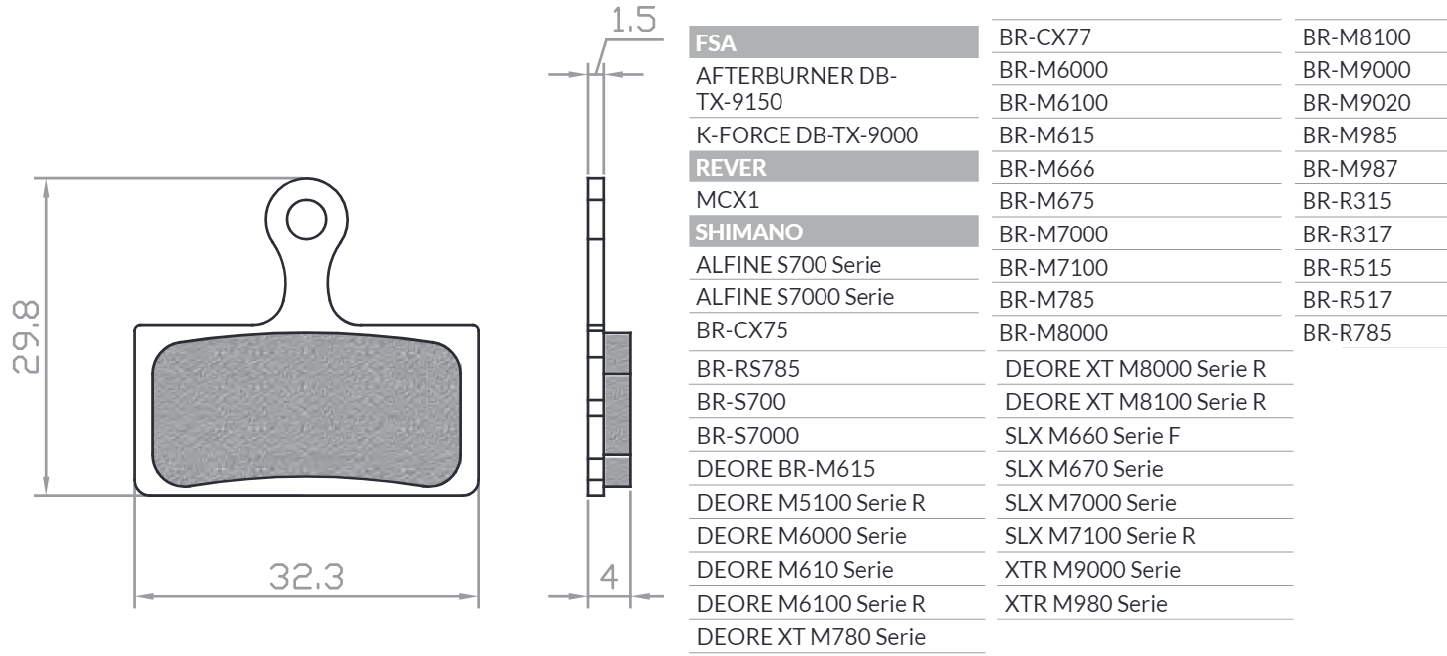 83d51de393506fdac3e7f6fdb1fba4cf
