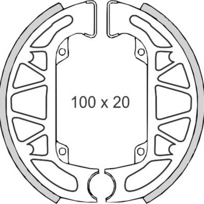 d8b93e8aaf42f6e0d2462fd32f9f79f7
