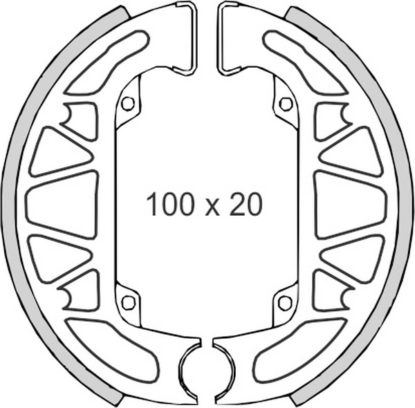 d8b93e8aaf42f6e0d2462fd32f9f79f7