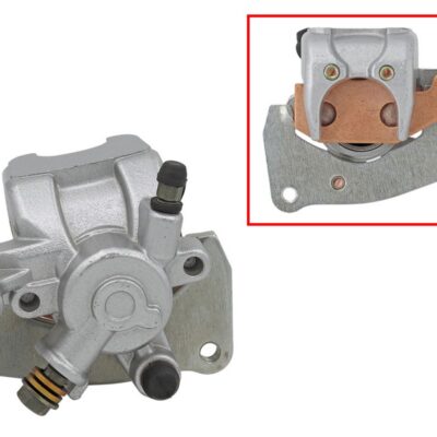 fd5a664cdcd6ba36f555758fcc9922f4