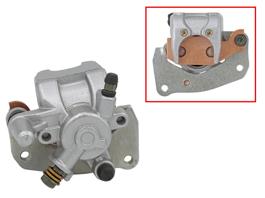 fd5a664cdcd6ba36f555758fcc9922f4