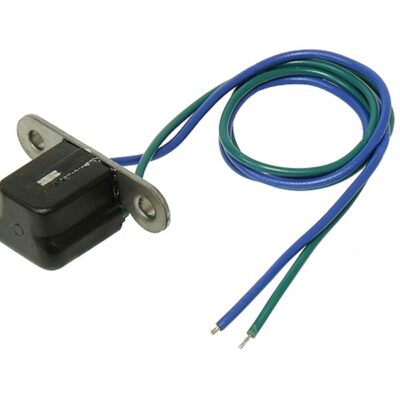 BRONCO IMPULSATOR HONDA TRX 680 FA/FGA (06-14) - widok alternatywny