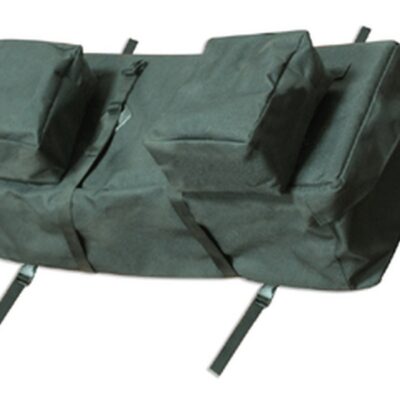 BRONCO TORBA NA ATV (80DŁ.X30SZER.X20WYS.) - widok alternatywny