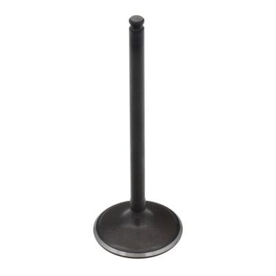 BRONCO ZAWÓR SSĄCY POLARIS 900 RANGER/CREW/RZR 13-16 STALOWY (34,46X5,48X95,8MM)(OEM:3022414) - widok alternatywny