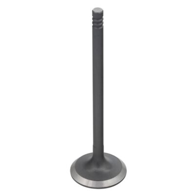 BRONCO ZAWÓR WYDECHOWY CAN-AM 330/400/650/800/1000 STALOWY (27x5x89,3MM)(OEM:420254360) - widok alternatywny