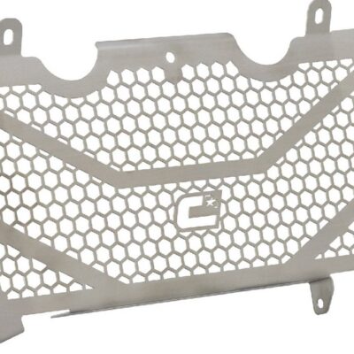 e50c748ab52d2ec06e1b9eb807c625ef
