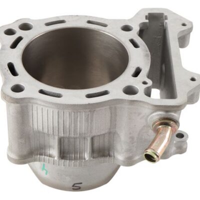 CYLINDER WORKS CYLINDER SUZUKI LT-Z 400 '03-'14, DRZ 400 '00-'15, KLX '03-'04, KFX 400 '03-'06, ARCTIC CAT DVX 400 '04-'08 STANDARD=90MM - widok alternatywny
