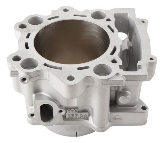 f55659fc5d87814611210372373db096