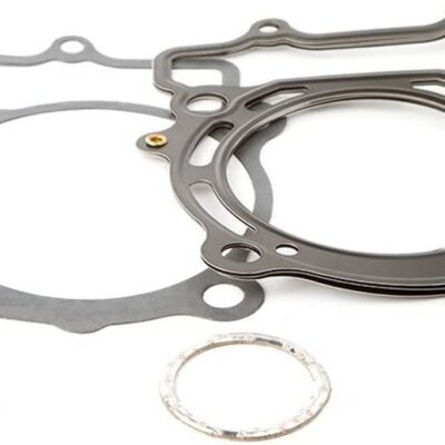 b88e3ff4aea2ba12918e863bddb660a8