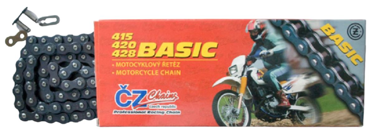 cc797283101dc927e8393ed8a9db06ed