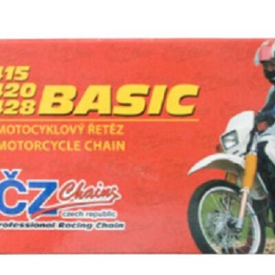 cc797283101dc927e8393ed8a9db06ed