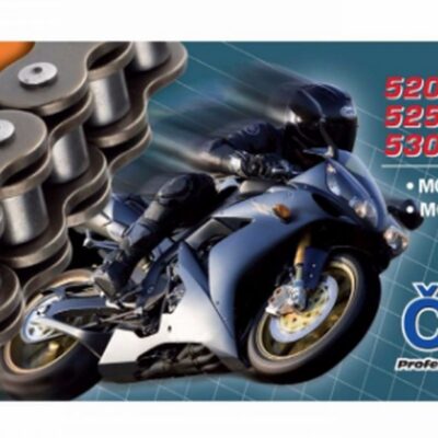 8a9928d0c789188f0563ea693ae8901e