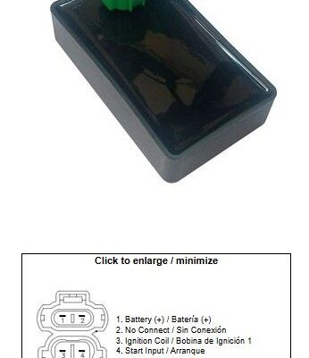 28fb39f300b98069c66f390c2a96dc1d