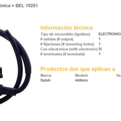6c850185fa4bc20a6216251278268240
