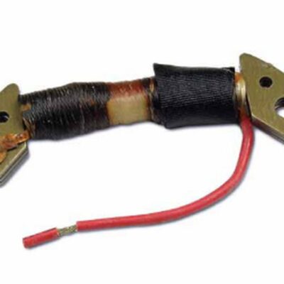 e820adc1b0e4feb9b519727ca3526e16