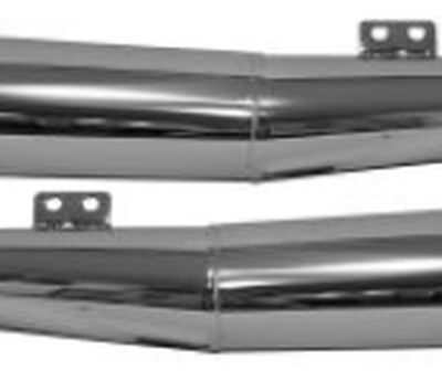 2f44eeb60ebaf46694cc5b6169aa2190
