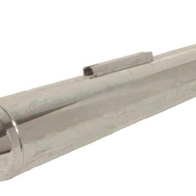 11fed20ab52976266ceed7b027676a47