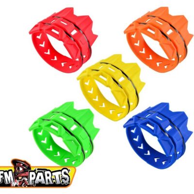 b9f4dac59466bbb3256b0521fb743753