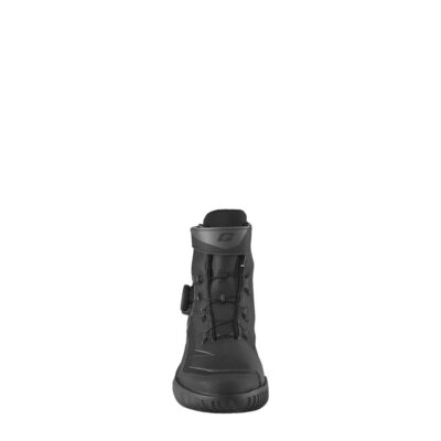 GAERNE BUTY TURYSTYCZNE KRÓTKIE G_BRAVE GORE-TEX BLACK KOLOR CZARNY ROZMIAR 46 - widok alternatywny