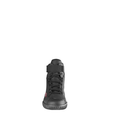 GAERNE BUTY TURYSTYCZNE KRÓTKIE MODEL G.ROCKET BLACK KOLOR CZARNY ROZMIAR 40 - widok alternatywny
