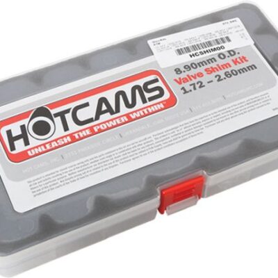 15e8301e9cc87517359255caee96ca41