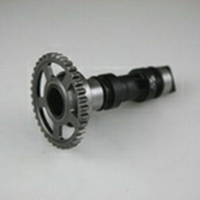 43bd5fdc27b7e57d3cafe20e06d81d59